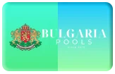 gambar prediksi bulgaria togel akurat bocoran OMANTOTO