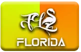 gambar prediksi florida-mid togel akurat bocoran OMANTOTO