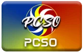 gambar prediksi pcso togel akurat bocoran OMANTOTO