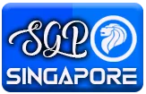 gambar prediksi singapore togel akurat bocoran OMANTOTO