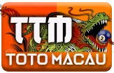 gambar prediksi totomacau-21-5d togel akurat bocoran OMANTOTO